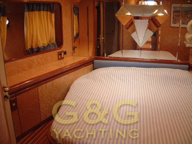 Johnson 55'