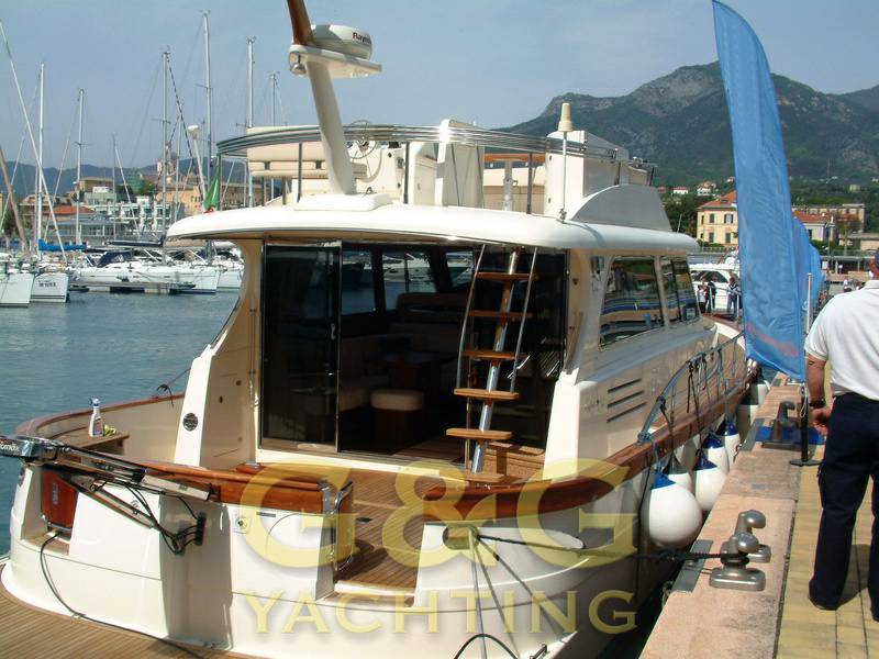 Sciallino Gemy