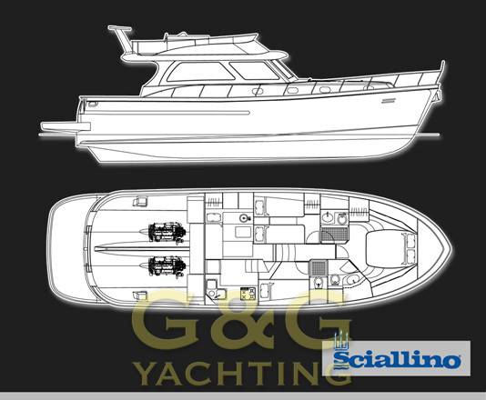Sciallino Gemy