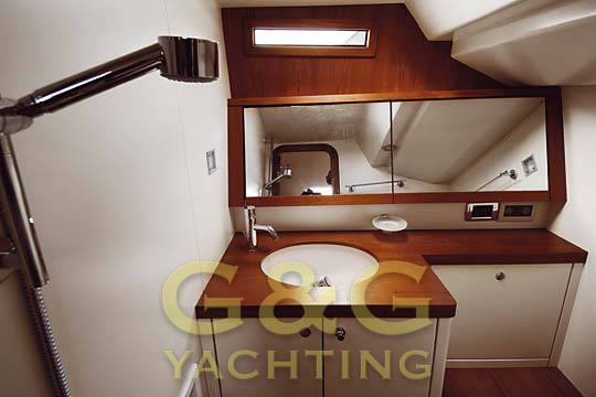 Toy marine Toy 36