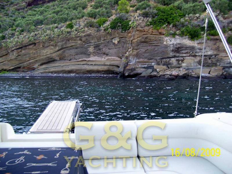 Fiart Genius 42
