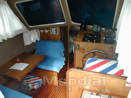 Sciallino 27