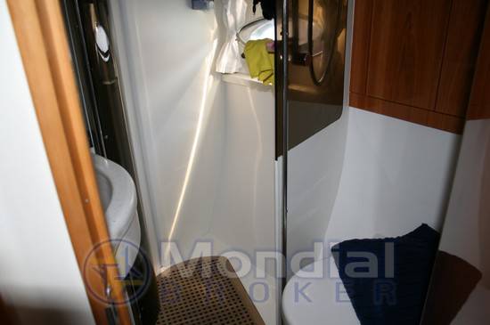 Marine projet Princess v50