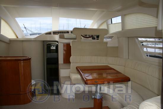 Enterprise marine Em 43