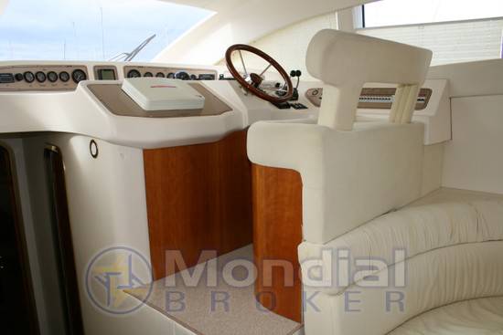 Enterprise marine Em 43