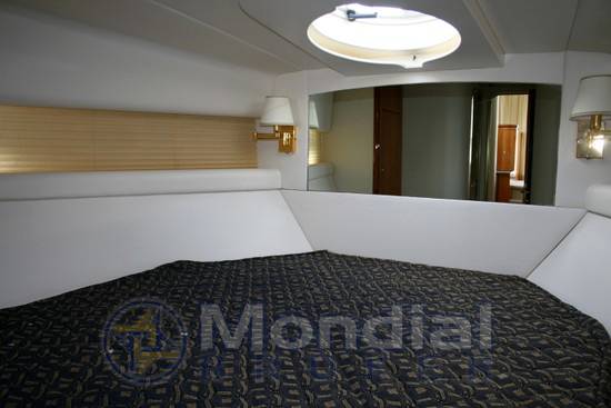 Enterprise marine Em 43
