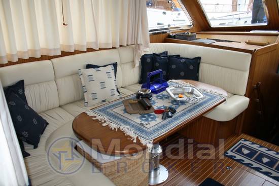 Sciallino 40