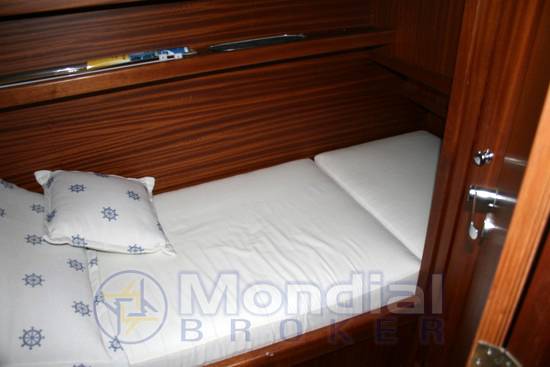 Sciallino 40