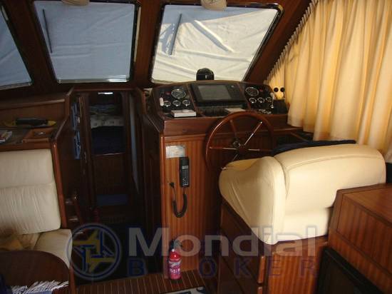 Sciallino 40