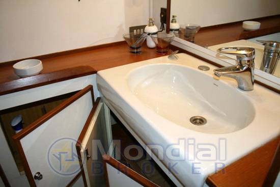 Picchiotti 25 fly
