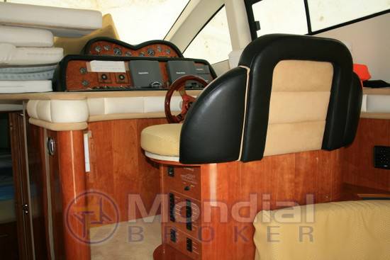 Astondoa As 43 glx