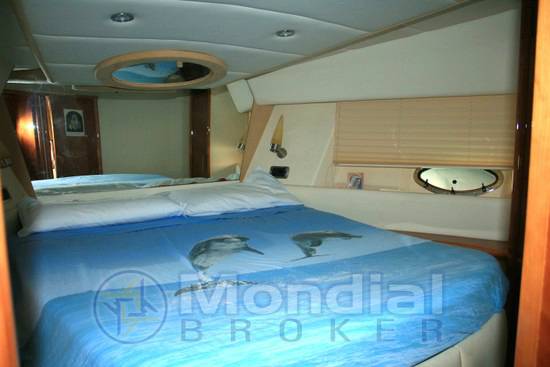 Astondoa As 43 glx