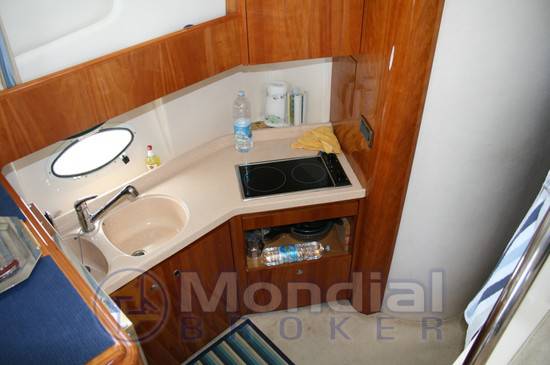 Azimut Az 39