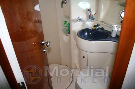 Azimut Az 39
