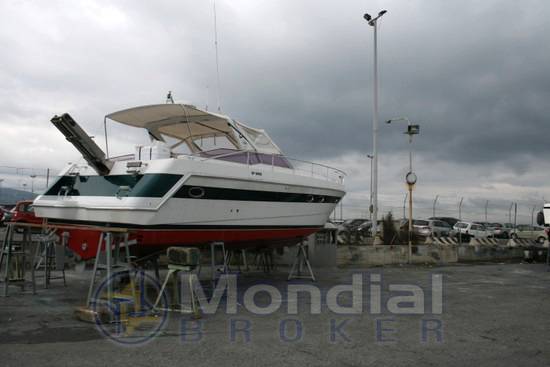 Giorgi 39 open