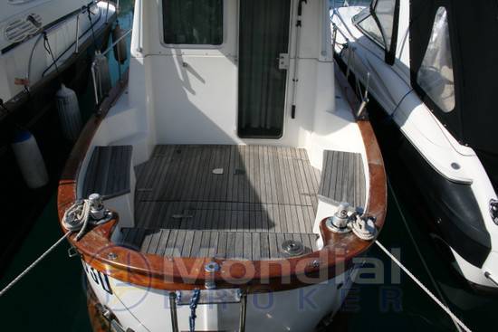 Sciallino 27