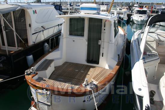 Sciallino 27