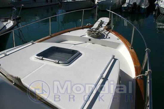 Sciallino 27