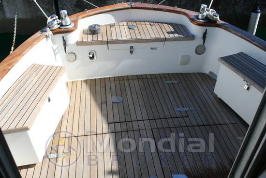 Sciallino 27