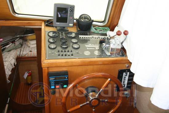 Sciallino 27