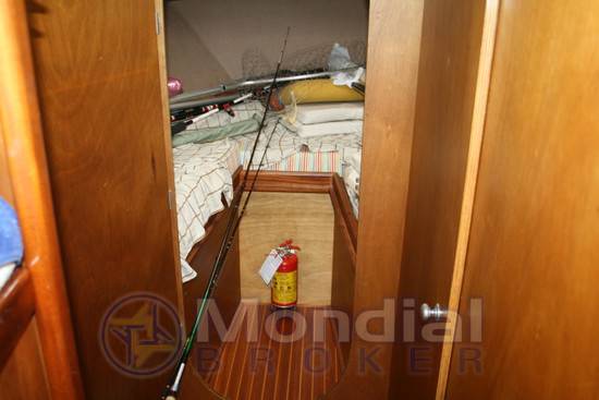 Sciallino 27