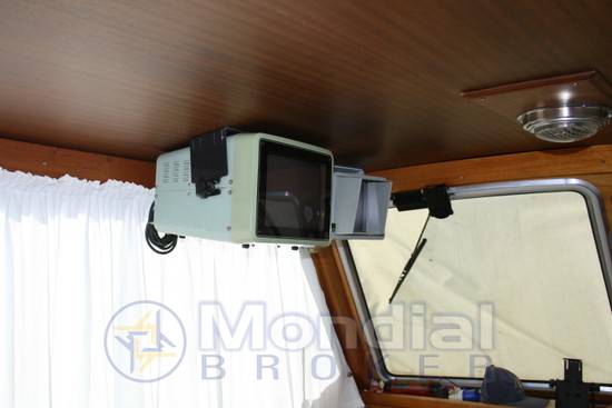 Sciallino 27