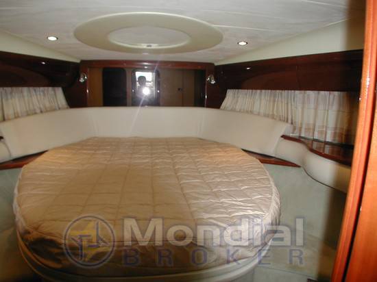 Princess V 50