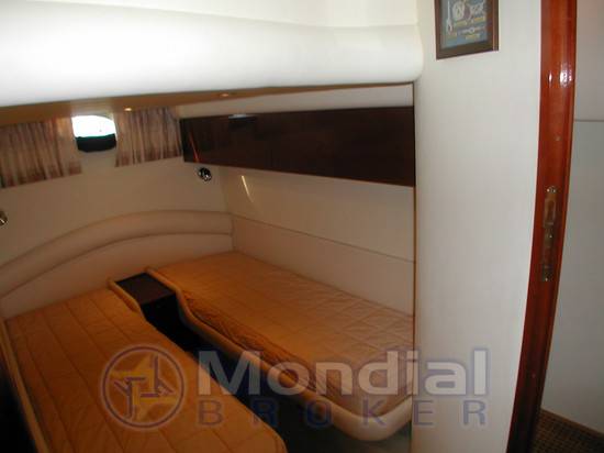 Princess V 50