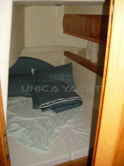 Innovazioni progetti Alena 47