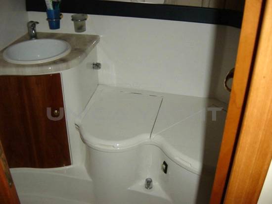 Innovazioni progetti Alena 47