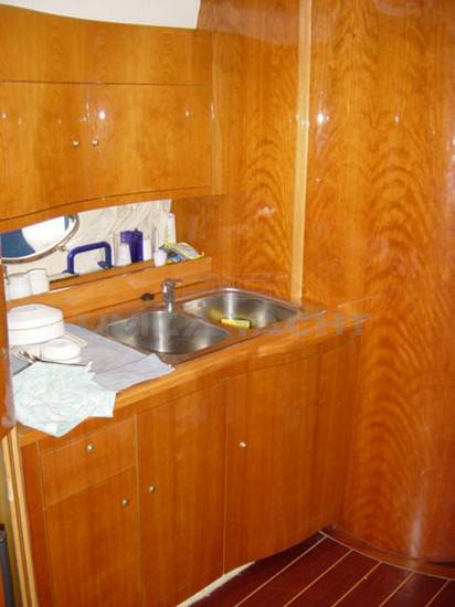 Innovazioni progetti Alena 47