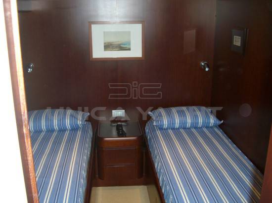 Diano 24