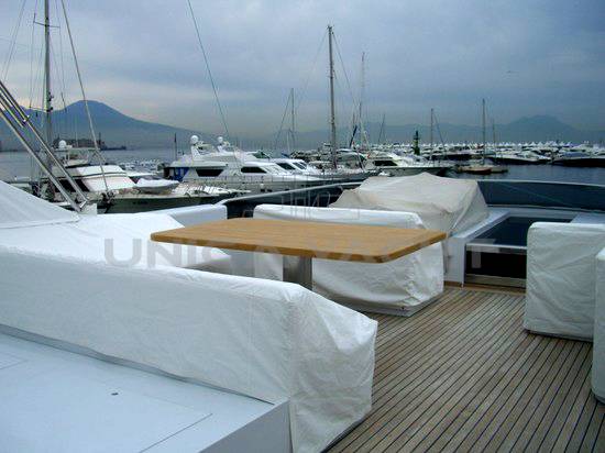 Diano 24