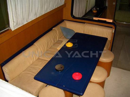 Canados 60