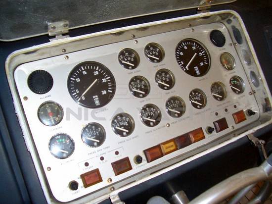 Canados 60