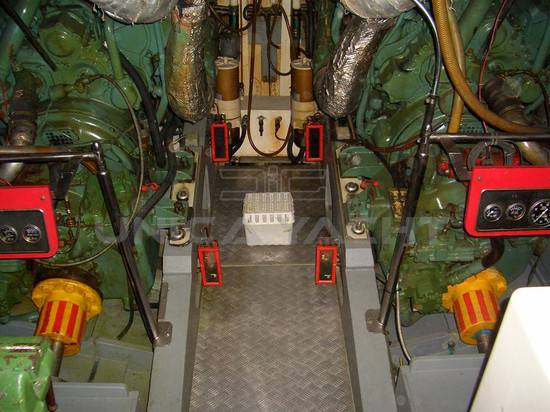 Canados 60