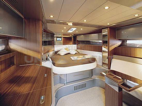Riva Rivarama 44