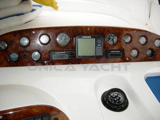 Innovazioni progetti Alena 47