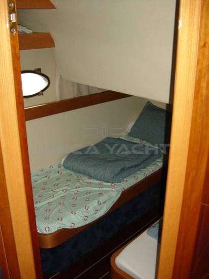 Innovazioni progetti Alena 47