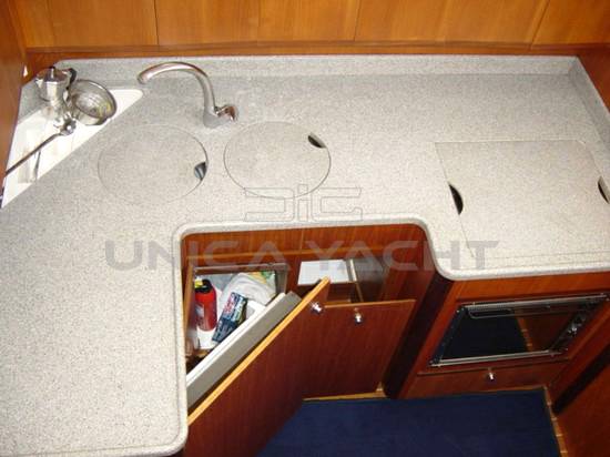 Fairline Phantom 41