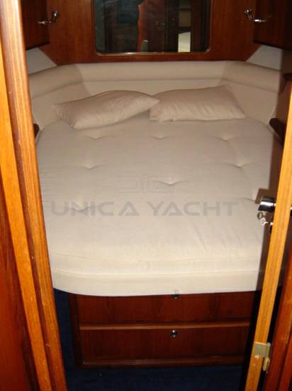 Fairline Phantom 41
