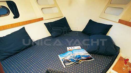 Gagliotta Gagliardo pari al nuovo