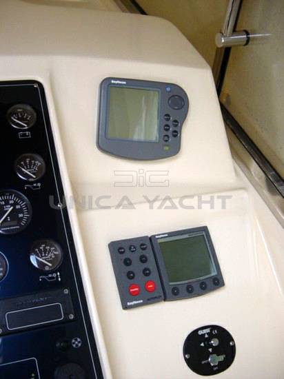Apreamare 12 hard top
