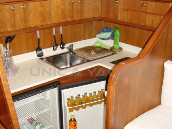 Apreamare 12 hard top