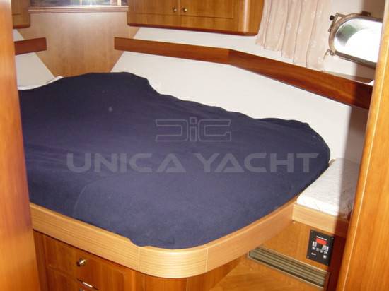 Apreamare 12 hard top