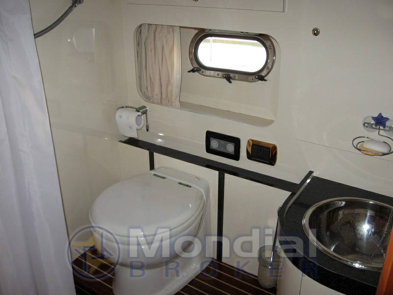 Alpa 42 fly