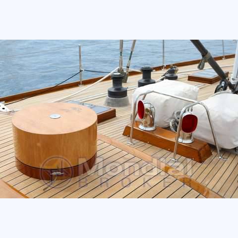 Sangermani Classic cutter 20