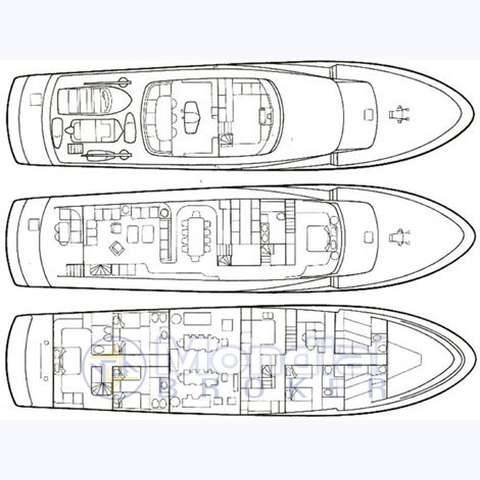 Codecasa 115