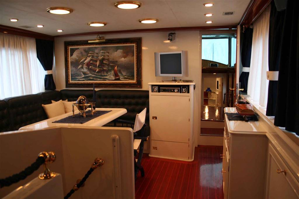 F.lli benetti Delfino s