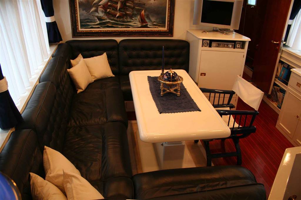 F.lli benetti Delfino s